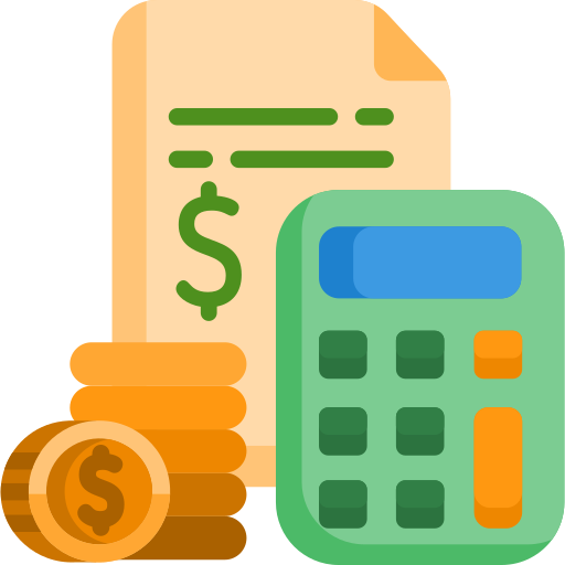 Budget App Prototype Finished