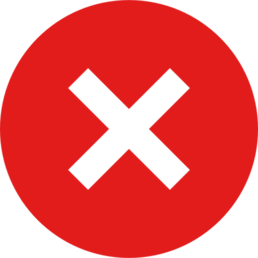 Project Cancelled