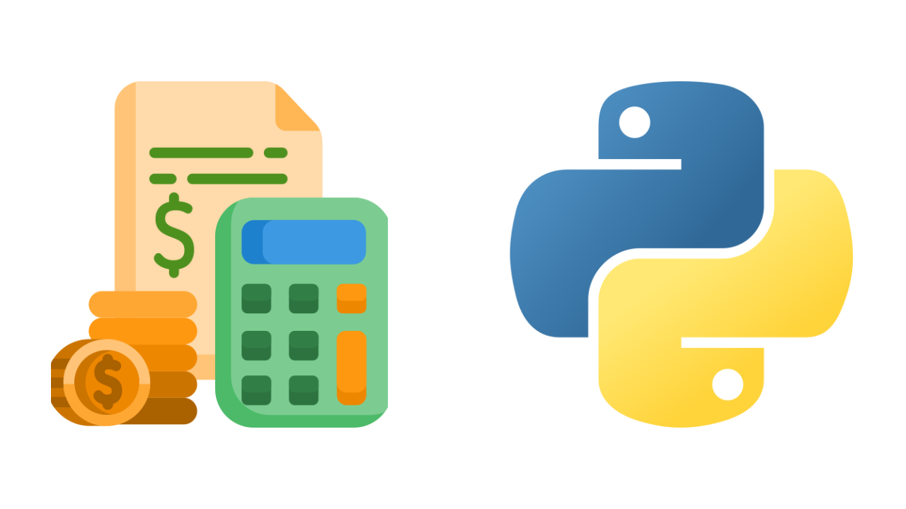 Budget App